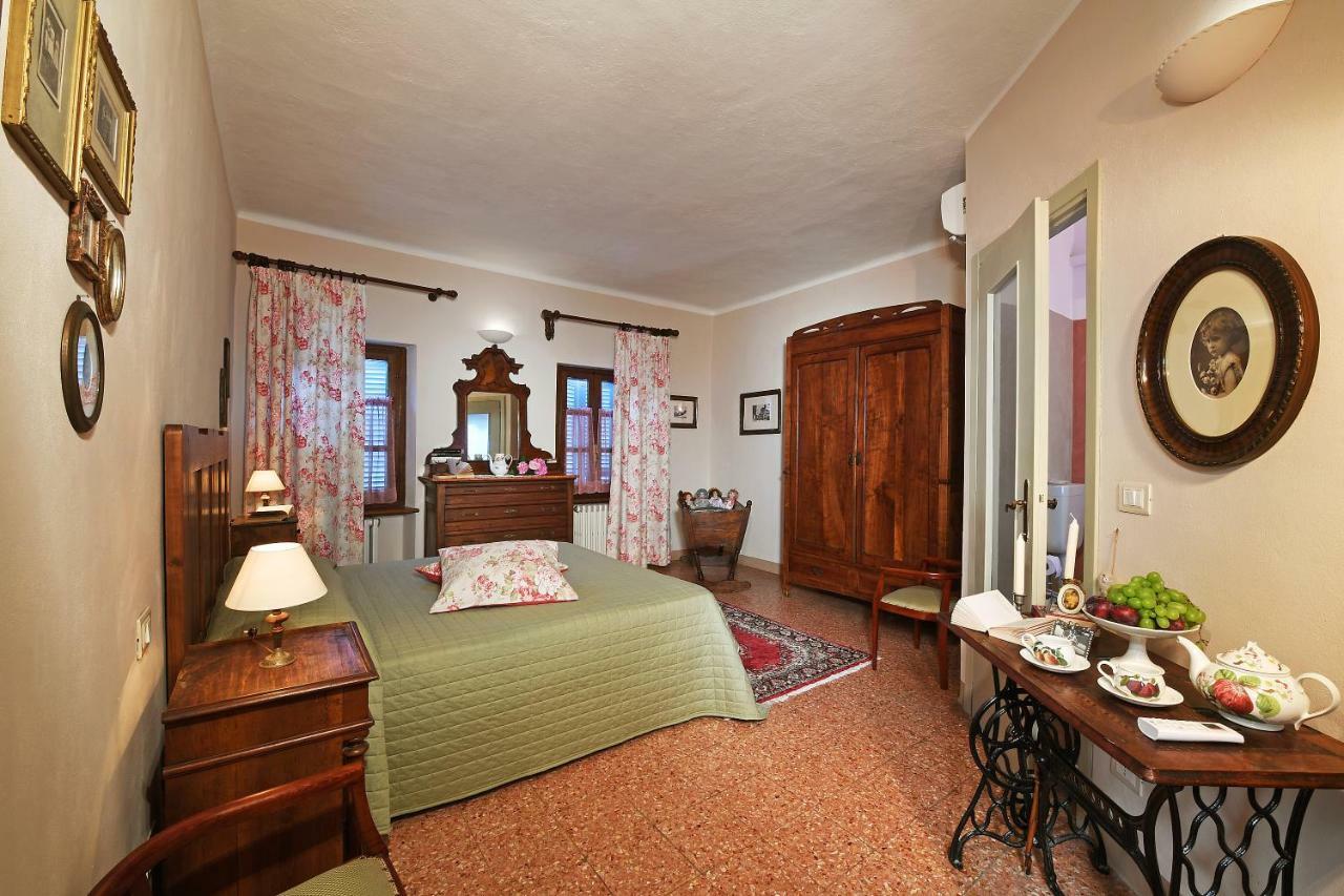 Agriturismo Il Gioco Dell'Oca Barolo Ngoại thất bức ảnh